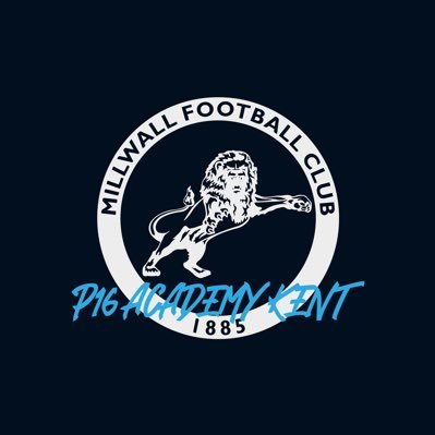 @MillwallFCP16
