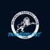 Millwall FC P16 Academy Kent (@millwallfcp16) Twitter profile photo Millwall FC P16 Academy Kent (@millwallfcp16) Twitter profile photo