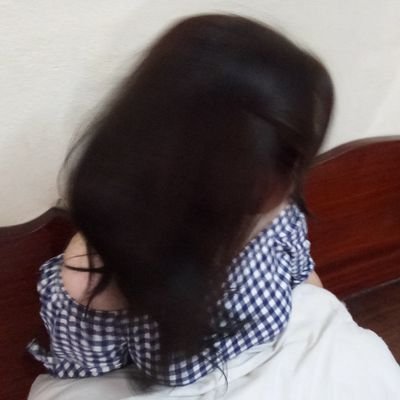 Charlsnita's profile picture. 