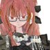 Zn (@znzn1109zn) Twitter profile photo Zn (@znzn1109zn) Twitter profile photo