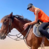 Jillian (@jillian_withaj) 's Twitter Profile