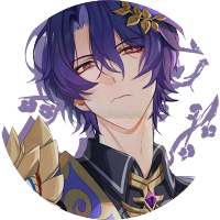 ᅠᅠᅠᅠᅠᅠᅠShào Ruò (@_lanjin_) 's Twitter Profile