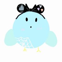 Ꭰ-Ꭾꭵꭹꭴ.☂ (@yourpal_1118_) / X