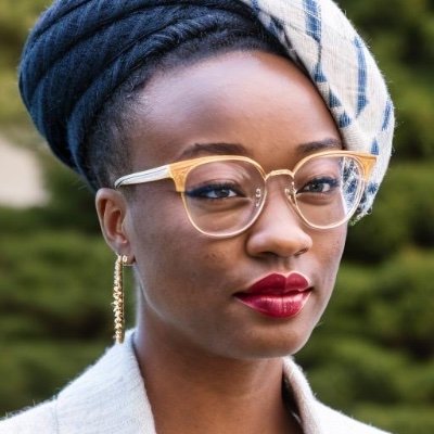 🧑🏾💻 Sr. Developer Advocate @Neo4j Prev:@Couchbase @Suborbitaldev 🧑🏾🏫 Instructor @GCodeHouse 🎓 Alum & Mentor @ResilientCoders 🏆 Ambassador @RenderATL