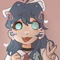 β©ππ²π΄πΈ!β© (@taro_teacake) 's Twitter Profile
