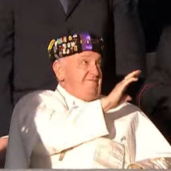 Axldelacroix's profile picture. 