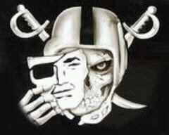 Never bore the haters ...For they admire you the most.