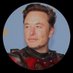 Elon Musk (Parody) (@elonmusk_aaoc) Twitter profile photo Elon Musk (Parody) (@elonmusk_aaoc) Twitter profile photo