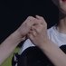 ๐ฌ (@yangxiao_truth) Twitter profile photo ๐ฌ (@yangxiao_truth) Twitter profile photo