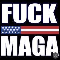Steve (@steve94540701) 's Twitter Profile Photo Steve (@steve94540701) 's Twitter Profile Photo