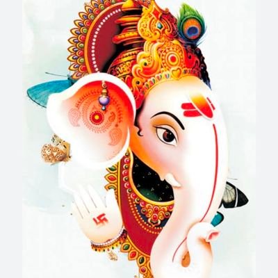 आप महान हो बायो पढने के लिए आना पडा
જય શ્રી સદગુરુ મહારાજ 🙏