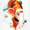 j_adhyatmika's profile picture. आप महान हो  बायो पढने के लिए आना पडा

જય શ્રી સદગુરુ મહારાજ 🙏