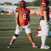 James”Choppa” Coñtreras⭐️ (@jamesco3490) 's Twitter Profile