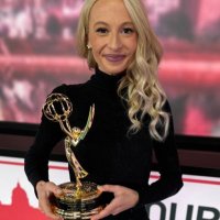Kayla M Schmidt (@kaylamarie_tv) 's Twitter Profile Photo Kayla M Schmidt (@kaylamarie_tv) 's Twitter Profile Photo