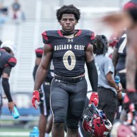 Zion Burden (@z_burden3) 's Twitter Profile Photo Zion Burden (@z_burden3) 's Twitter Profile Photo