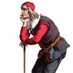 harpagon (@harpagoon) Twitter profile photo harpagon (@harpagoon) Twitter profile photo
