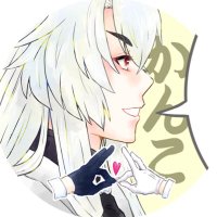 ใใใ๐ฆ๐ฎ๐๐ (@kanco_dori_) 's Twitter Profile