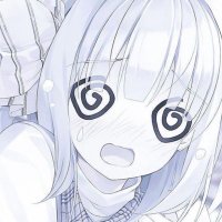 퓨피팟팟 (@pewppypotpot) 's Twitter Profile