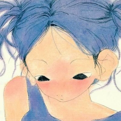 ♪ ♪ 🍏 ⠀✿ ░ ·̊‧̥°̩̥˚̩̩̥͙°̩̥‧̥·̊‧̍̊ 🍮