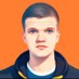 Ouyed Benjamin (Kayzer) (@ouyed_benjamin) Twitter profile photo Ouyed Benjamin (Kayzer) (@ouyed_benjamin) Twitter profile photo