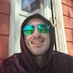 Brandon Tompkins (@bitsbybrandon) Twitter profile photo Brandon Tompkins (@bitsbybrandon) Twitter profile photo
