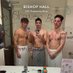 The Shower Boys 💦 (@thshowerboys) Twitter profile photo The Shower Boys 💦 (@thshowerboys) Twitter profile photo