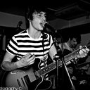 Wesley Duff - @WesleyDuff - Twitter