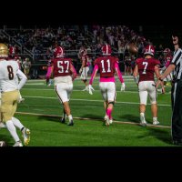 Yassin Abdelsalam (@yassin_salam3) 's Twitter Profile