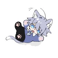 ネコ🐈🐧 (@yosora_trpg) 's Twitter Profile