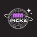 MM picks (@mmpicks2245) Twitter profile photo