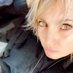 Sara (@s_ara_____) Twitter profile photo Sara (@s_ara_____) Twitter profile photo