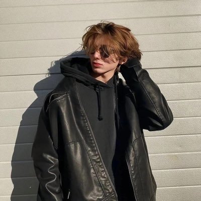 Devig2022's profile picture. I will greet this day with love in my heart.