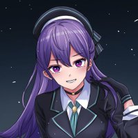 Starila (@starila_sp) 's Twitter Profile Photo