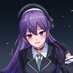 Starila (@starila_sp) Twitter profile photo