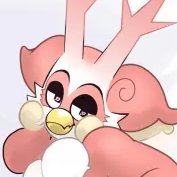 LakeyDuck's profile picture. Alt account, 🔞, 22