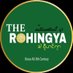 THE ROHINGYA - The Heritage Of Enduring Rohingya (@the_rohingya_) Twitter profile photo THE ROHINGYA - The Heritage Of Enduring Rohingya (@the_rohingya_) Twitter profile photo