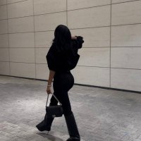 cianiaaliyah (@cianiaaliyah) 's Twitter Profile Photo