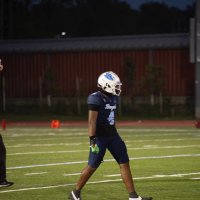 Jonathan Spikes (@_d1john) 's Twitter Profile