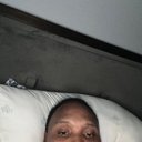 Ahmed Wing - @ahmed_wing47608 - Twitter