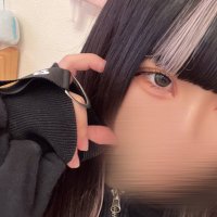 れんか (@renka_zero1) 's Twitter Profile