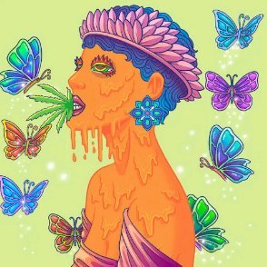 katherine_8589's profile picture. やっぱりずんだ餅美味しいですよね。山、緑、花、動物、風。藤井風にハマり過ぎ。ウォーキング女子の日常アカ。好きなことばっかりつぶやきます。気が合いそうだったらよろしくね～。こんな私だけど、既読感覚でいいねしてくれたら嬉しいです