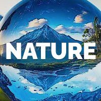 💚 Great Nature 💚 🌅 🦋 ❤️ (@hansbieri) 's Twitter Profile