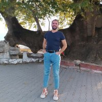 YUSUF SÜRMELİ (@yusufsrmel47067) 's Twitter Profile