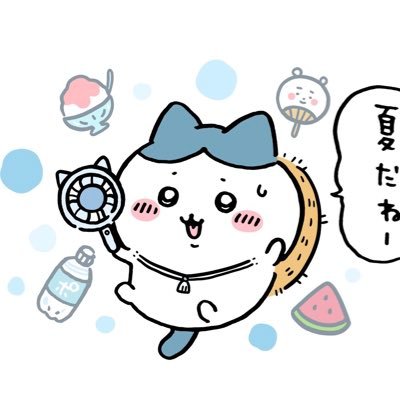 MeguroSns's profile picture. 