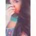S. (@_syeda10) Twitter profile photo S. (@_syeda10) Twitter profile photo