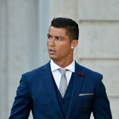 RM?