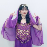 ็ญ ไบ ใ ใช (@rena_ayame0608) 's Twitter Profile Photo ็ญ ไบ ใ ใช (@rena_ayame0608) 's Twitter Profile Photo