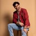 Bilal Rabbani (@_brabbani_) Twitter profile photo Bilal Rabbani (@_brabbani_) Twitter profile photo