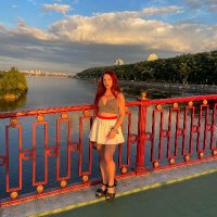 Alina Pinto (@pintoalina2) 's Twitter Profile