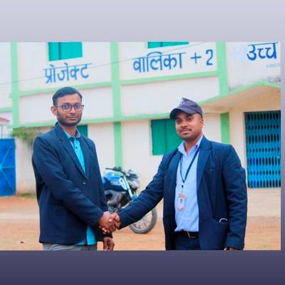 shit11868's profile picture. 